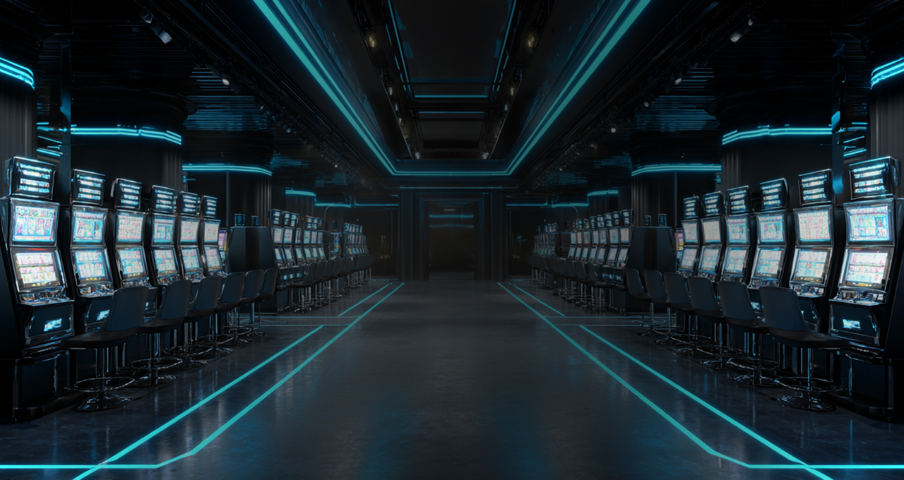 Stake Casino