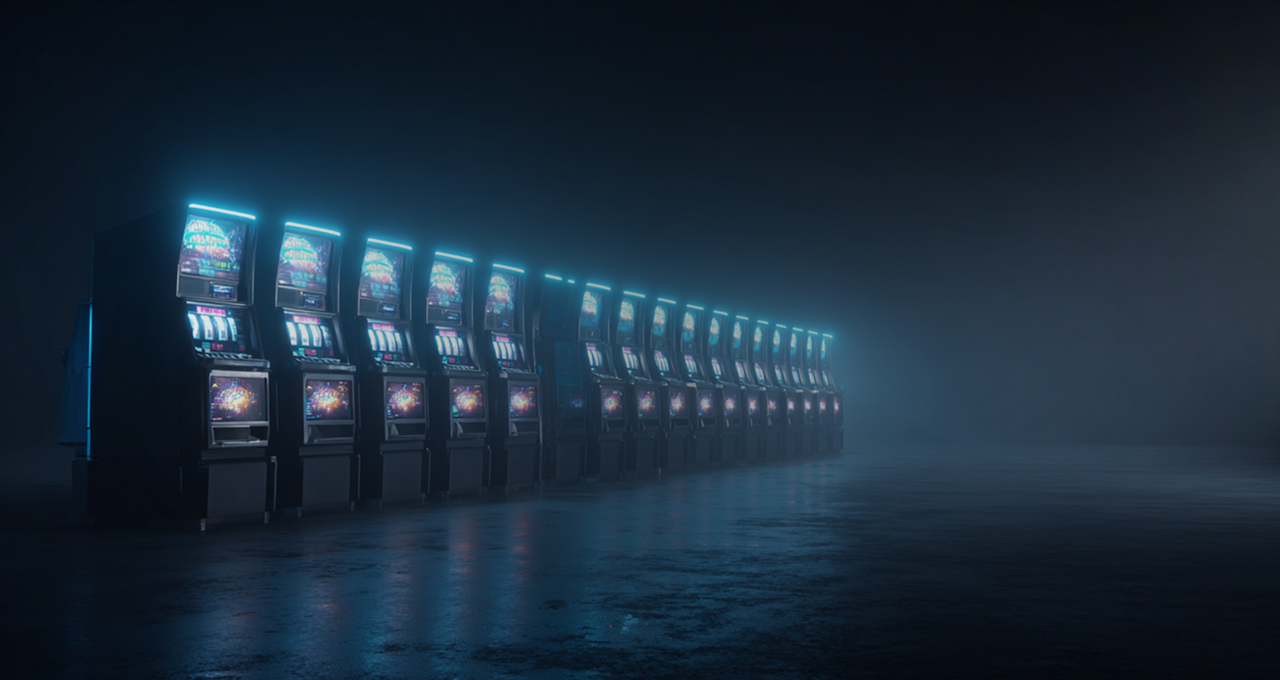 Stake Casino Slide 1